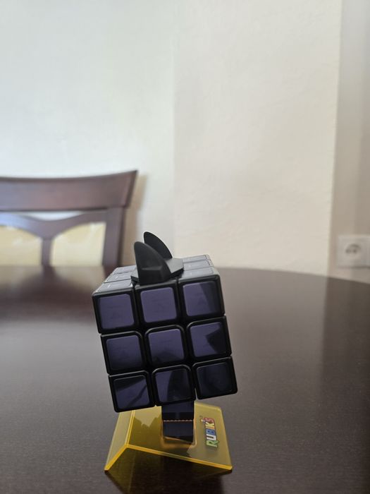 Кубик Рубик 3×3 Американский