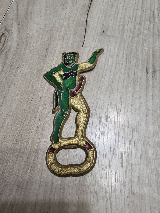 Предмети  ретро за колекция