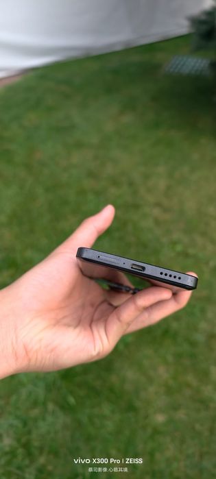 Poco x6 pro 12/512 обмен