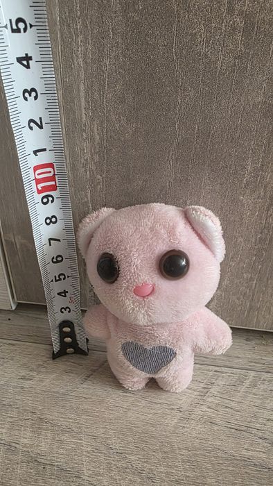 Продам детские игрушки
