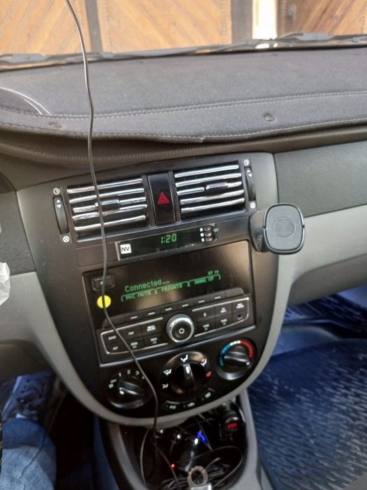 Жентро 2022 йил радной краска тоза