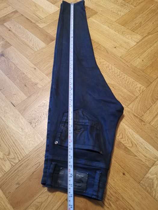 G-STAR оригинални дънки