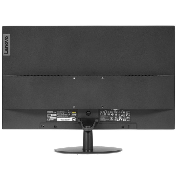 # Монитор Lenovo L27m-45 / L27-45 (p/n: 67DEKAC1EU)