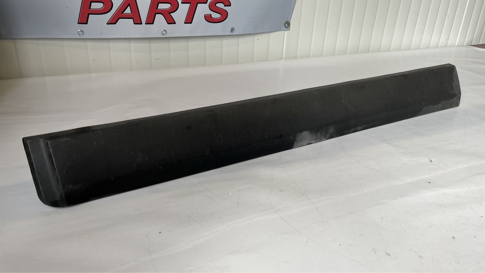 Лайстна на предна лява врата Opel Antara 2006-2015