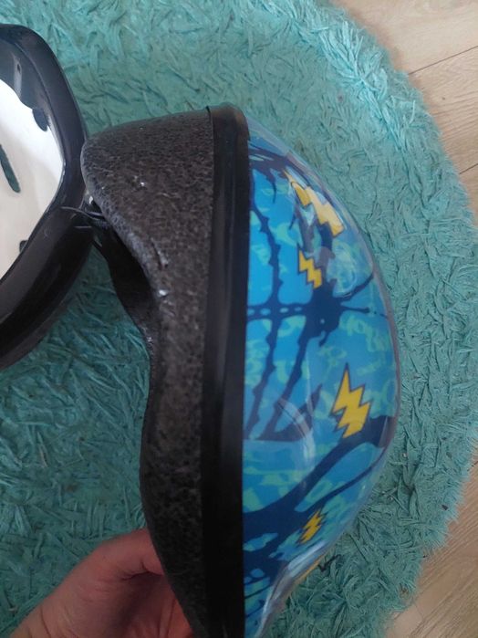 Каски за колело размер М