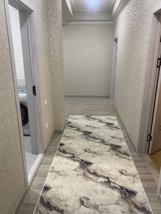 Яккасарой новостройка аренда