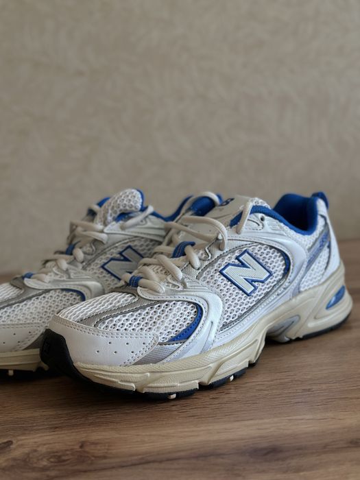 Кроссовки New Balance 530 оригинал