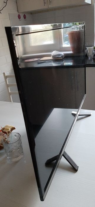 Телевизор ЖК 32 дюйма