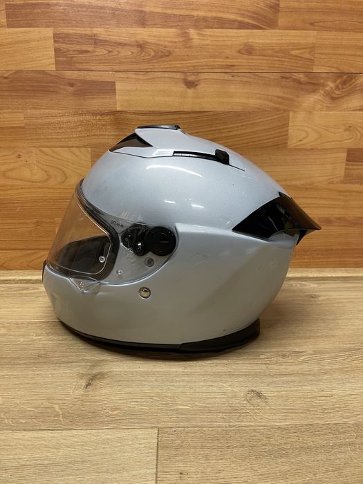 Casca Bmw street x Moto cart atv