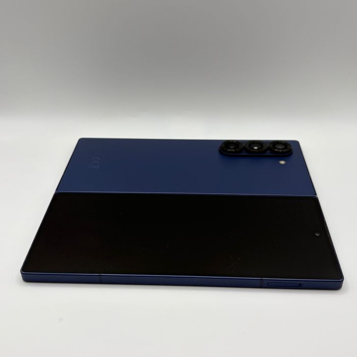 SAMSUNG Z FOLD 6 512GB/12GB RAM Garantie/Factura MAGAZIN 01121