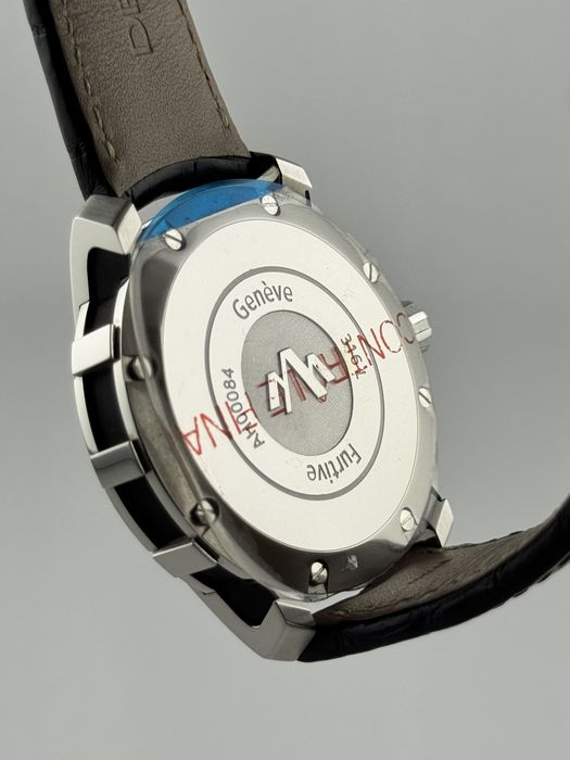 Наручные часы DeWitt Glorious Knight