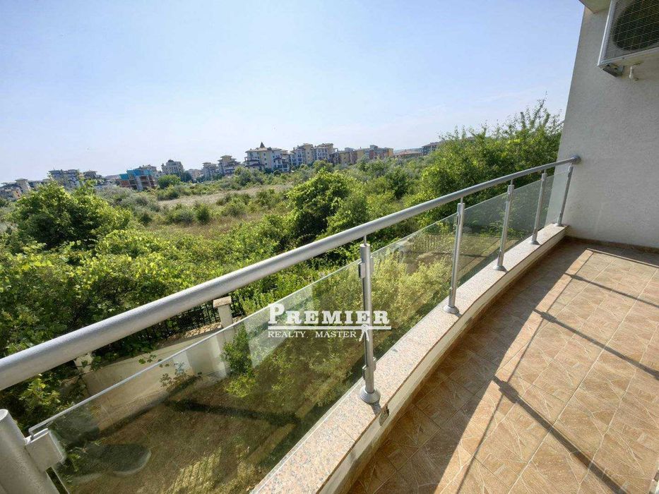 Продава се Двустаен апартамент в Несебър - 65 кв.м за 1231 €/кв.м - Снимка #13