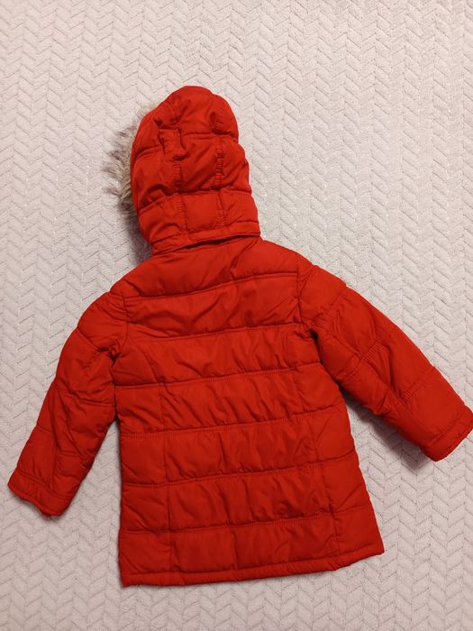 Детски якенца 104 размер Лот