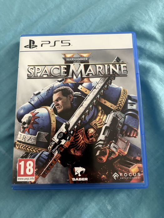 Jocuri ps5 ca noi