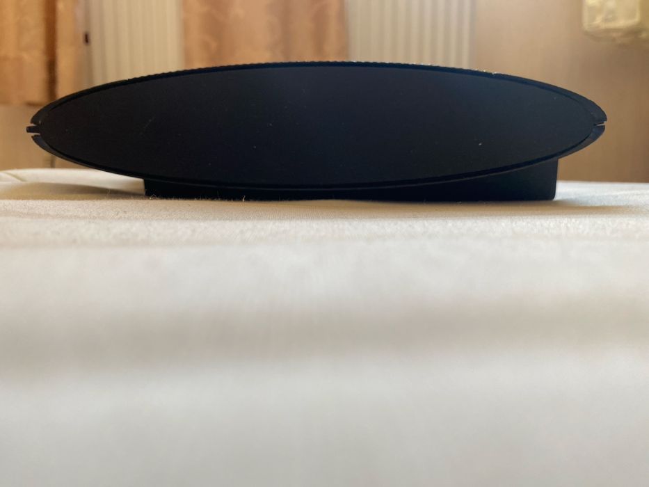 Продаю PS3 Super slim