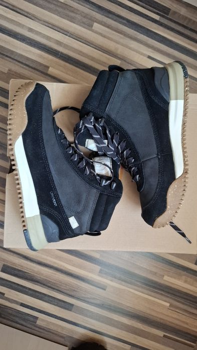 The North Face marimea 37 noi