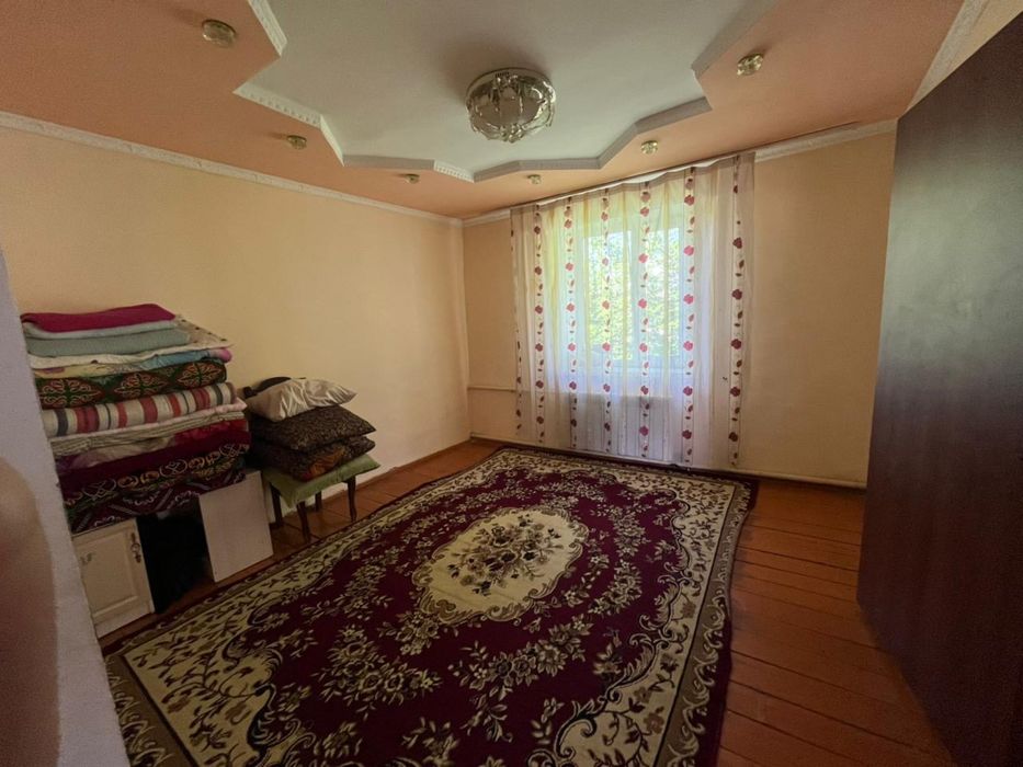 Продается дом срочно