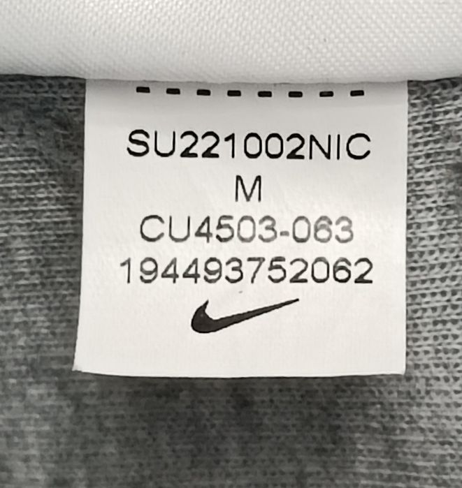 Nike Tech Fleece Shorts оригинални гащета L Найк памук спорт шорти