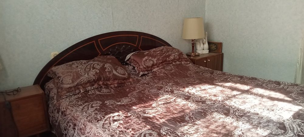 Дачный участок в Янги Узбекистан.