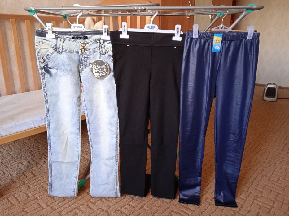 Женская одежда по 1000тг