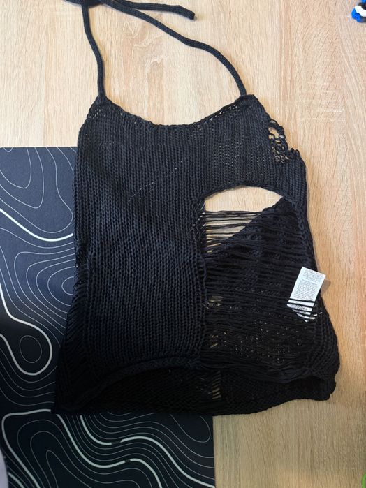 Zara,Mango,alo,Bershka