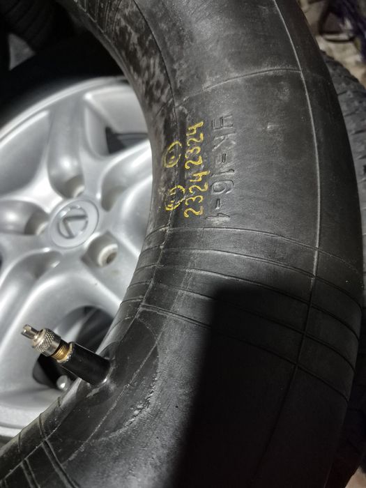 Камера на 16.россия.