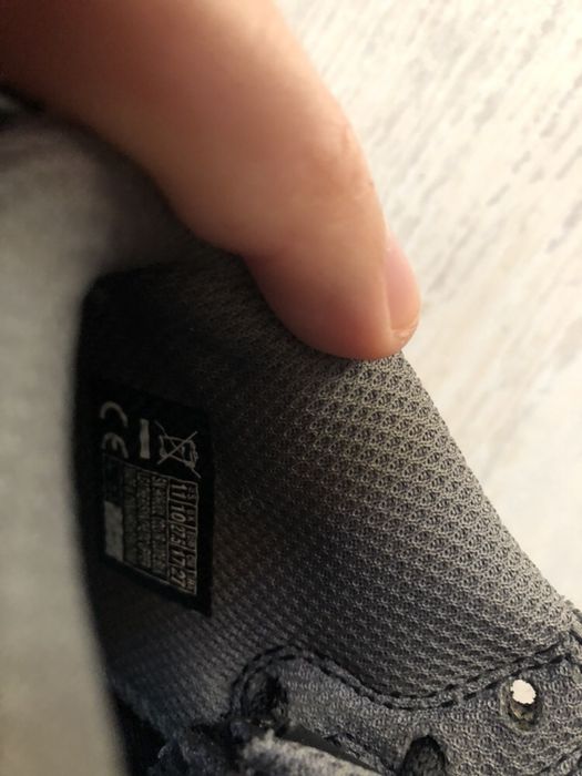 Детски обувки SKECHERS