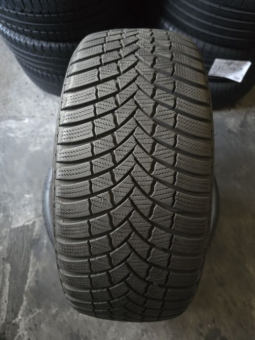 Bridgestone 225/45 R17 91H MS iarnă