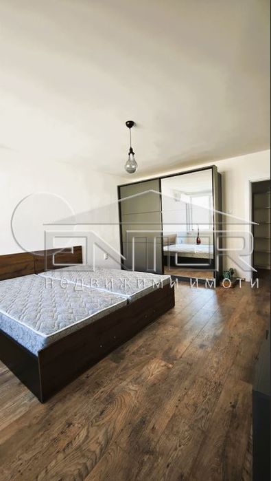 Дава се под наем Двустаен апартамент в Варна, Генералите - 60 кв.м за 570 € - Снимка #9