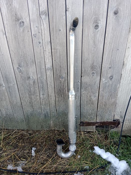 Sudura aluminiu inox fontă titan cupru inconel