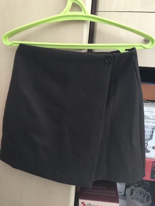 Продам юбка шорты