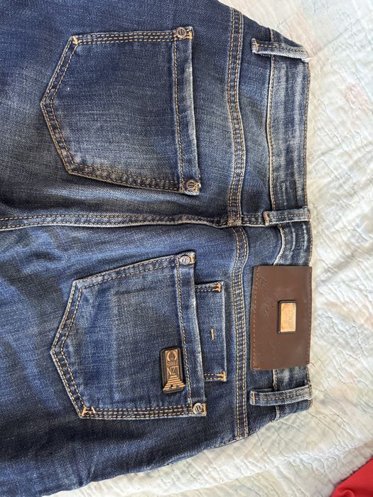 Женские вещи продам