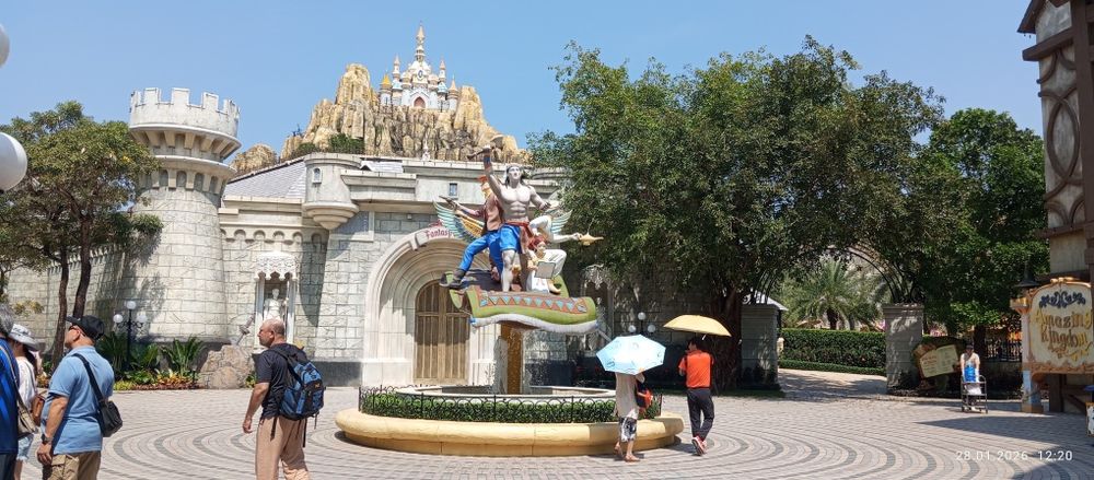 Шлакоблок апарати 35×17 зур апарат расийский вибраторли. енгил кутарад