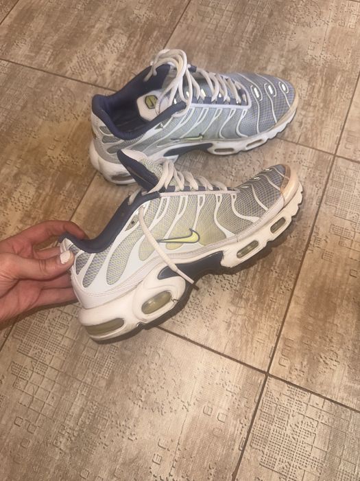 Nike Tn barbatii