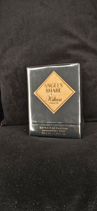 Parfumuri dama/barbatesc