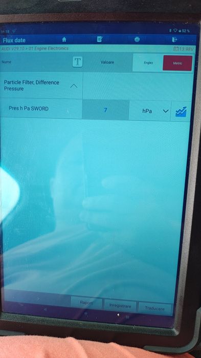 Revizie/reparatii instalații Gpl!