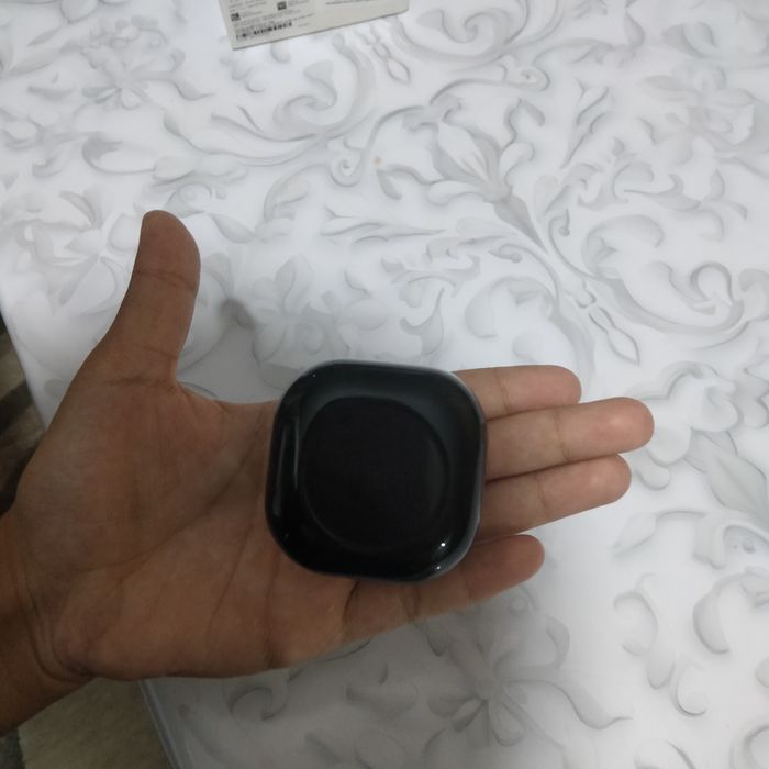 Наушники Galaxy buds core