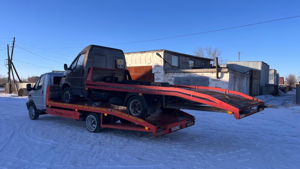 Услуги эвакуатор манипулятор 24часа трз