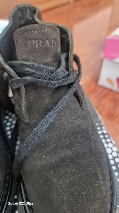 Детская обувь. Обувь для,мальчиков