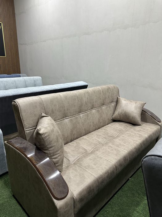 раскладной диван диван книжка yumshoq mebel divan мягкая мебель для го