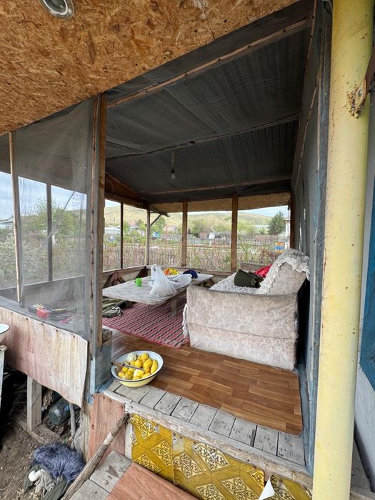 Сдаем  дачу в аренду