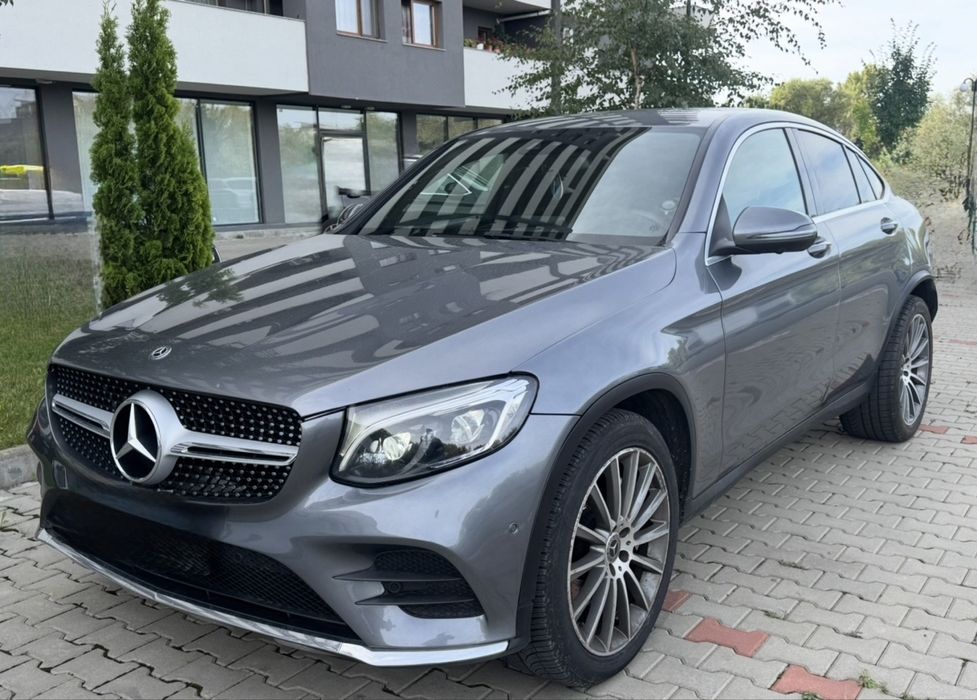 Inchirieri suv, predare-primire aeroport