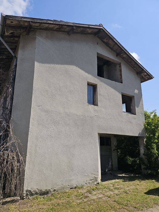 Продава се Къща в Никопол - 120 кв.м за 128 €/кв.м - Снимка #5