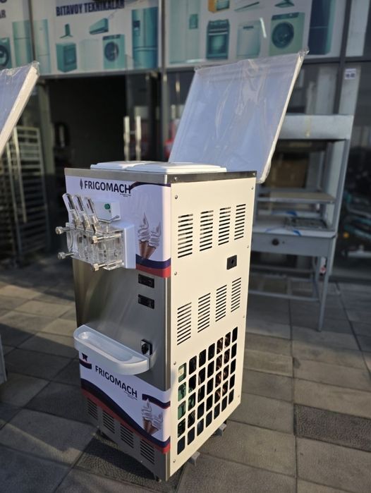 Frezer,frızer,freyzer,frızır,Фрезер,фризер,фрейзер,мороженое,muzqaymoq