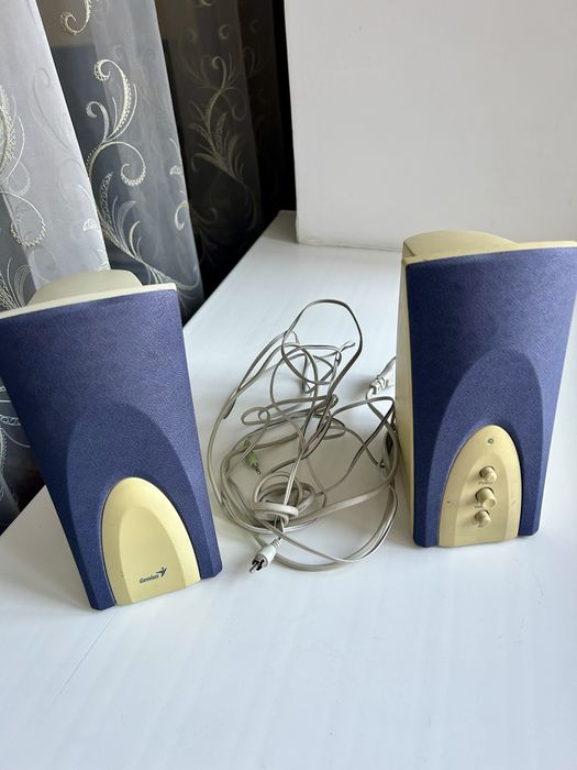 Принтер hp 1005, картридж, модем, сетевой фильтр, колонки