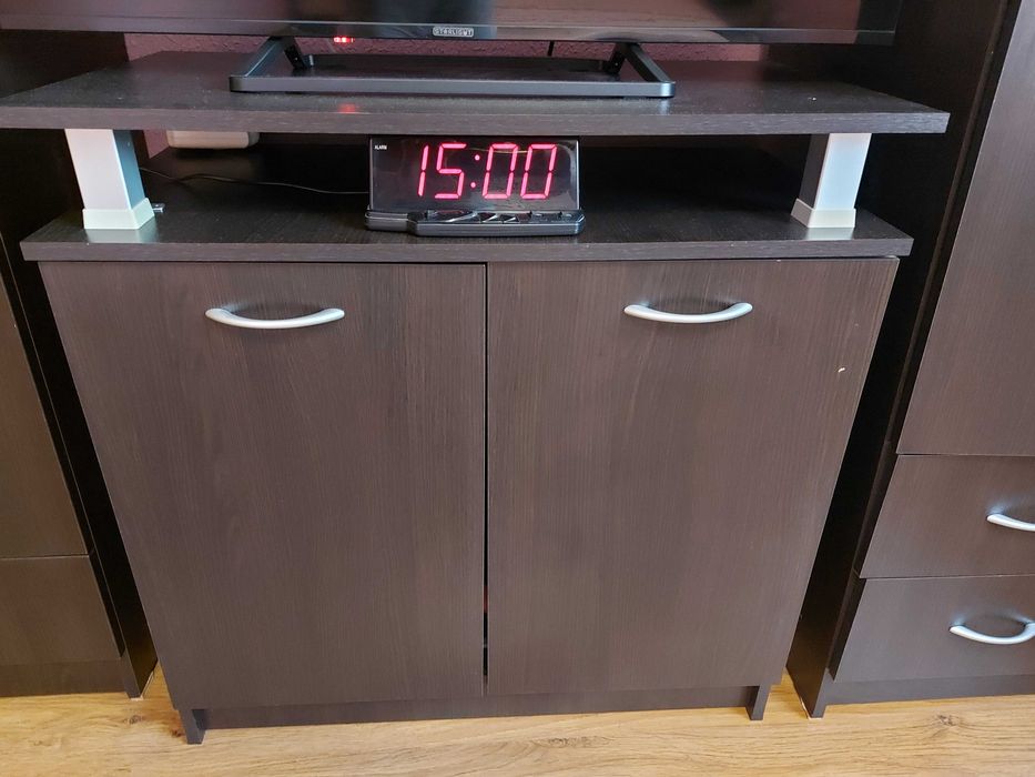 Vând Mobilier dormitor