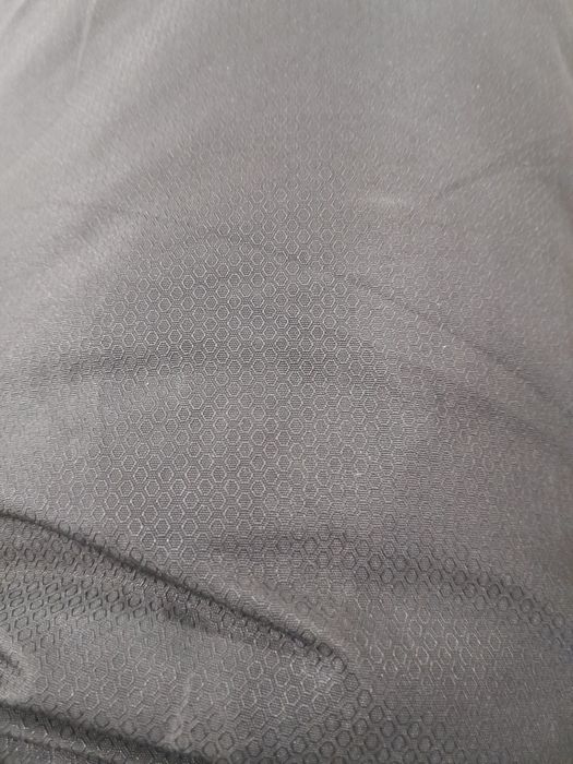 Времянка если уй издим рассрочкага