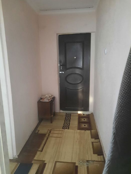 Бир хонали уй 5 кават