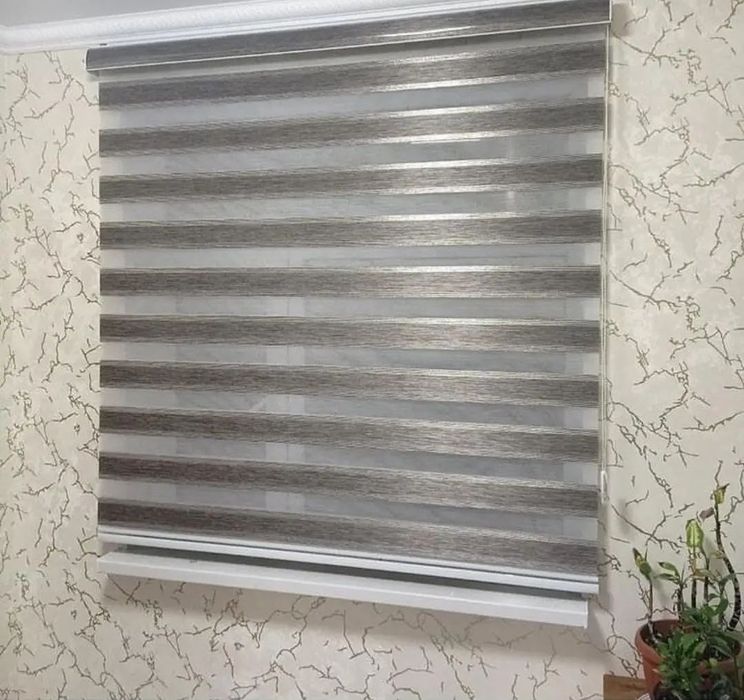 Жалюзи. Акция. Скидки