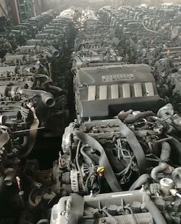 Caseta directie vw audi seat skoda si motor sau cutie